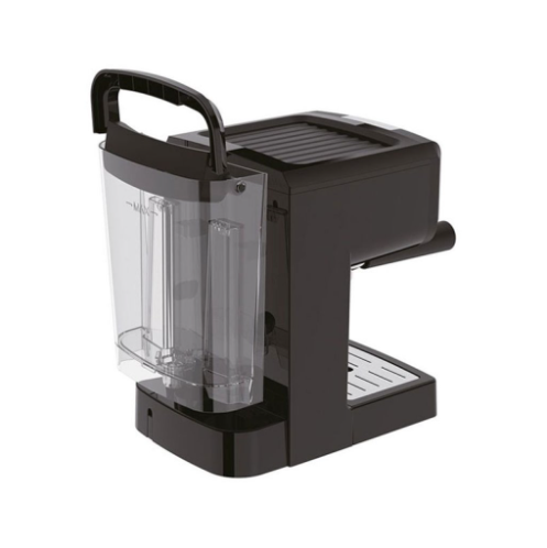 Large capacity water tank